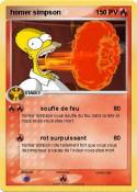 homer simpson