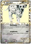 dalmatien
