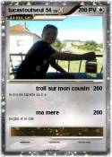 lucastoutseul