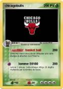 chicagobulls