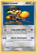 Conker
