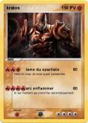 kratos