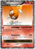 MMS