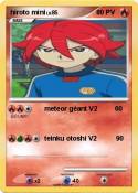 hiroto mini