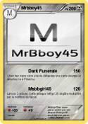 Mrbboy45