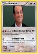 Hollande