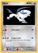 Absol