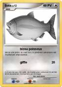 Sola