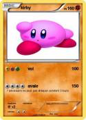 kirby