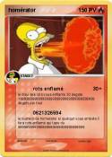 homérator homérator