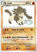 rocali
