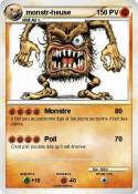 monstr-heuse