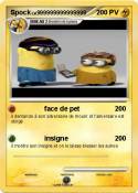Spock