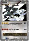 zekrom