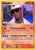 SwaggMan