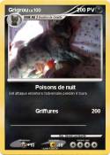 Grigrou