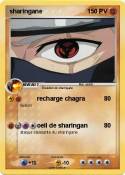 sharingane sharingane