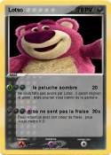 Lotso