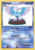 Flashwing Flashwing