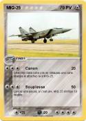 MIG-25