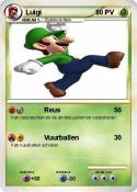 Luigi