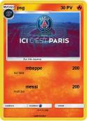 psg