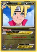 Boruto