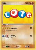 loto
