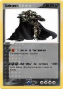 Gabranth