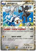 zalokigue ex