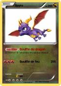 Spyro