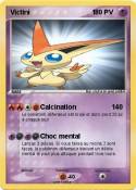 Victini 1
