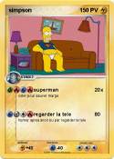 simpson