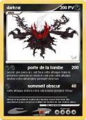 darkrai
