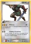 Link