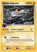 Sasuke