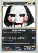 Jigsaw