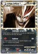 ichigo hollow 1