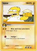 homer homer