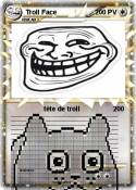 Troll Face