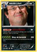 Valentin Libert
