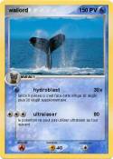 wailord