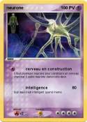 neurone 