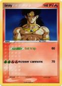 broly