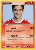 hugo lloris hugo lloris