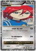 xavier