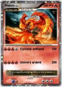 Phénix