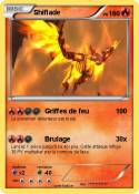 Shiflade