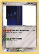 PS2