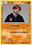 ron 456